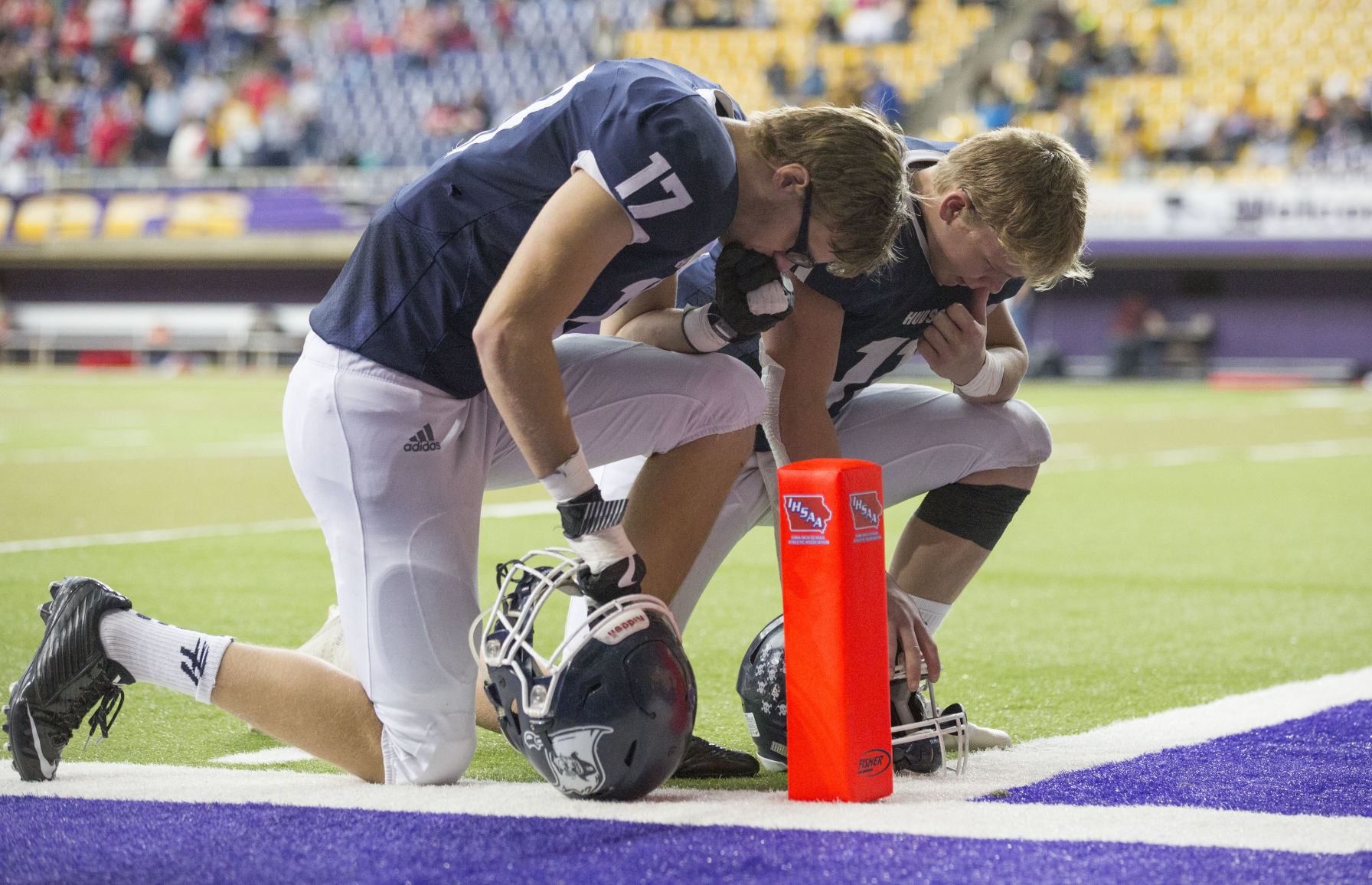 110918kw-hudson-westhancock-football-semifinals-06